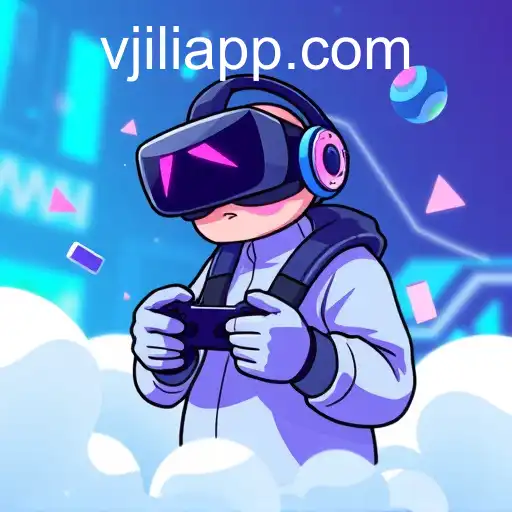 Emerging Trends in Online Gaming