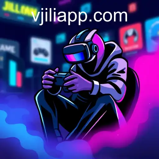 The Evolving Landscape of Online Gaming in 2026