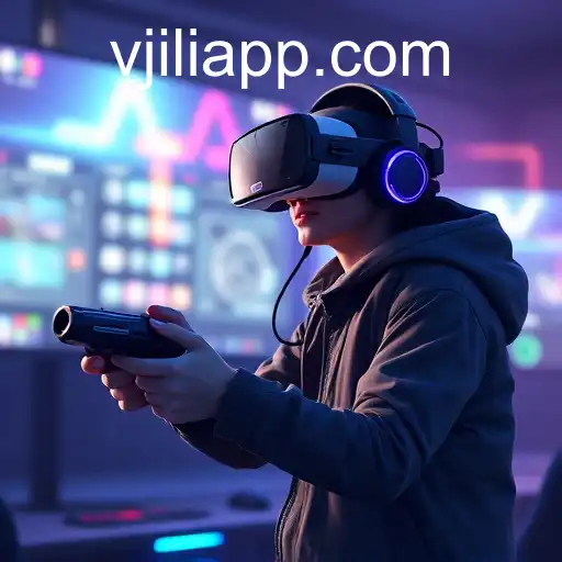 The Rising Influence of Gaming Websites in 2025