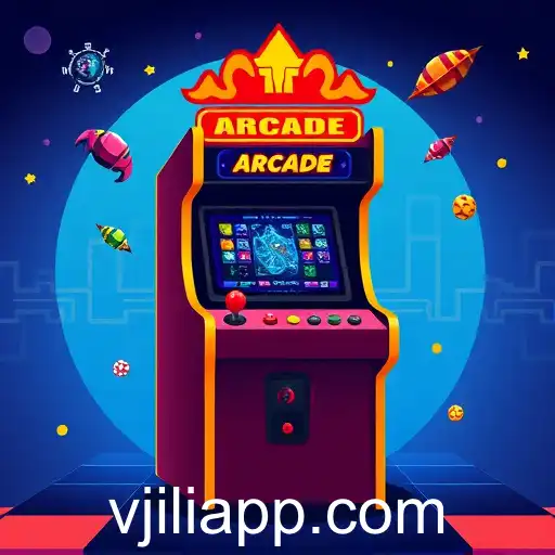 The Rise of Jiliapp in the Gaming World