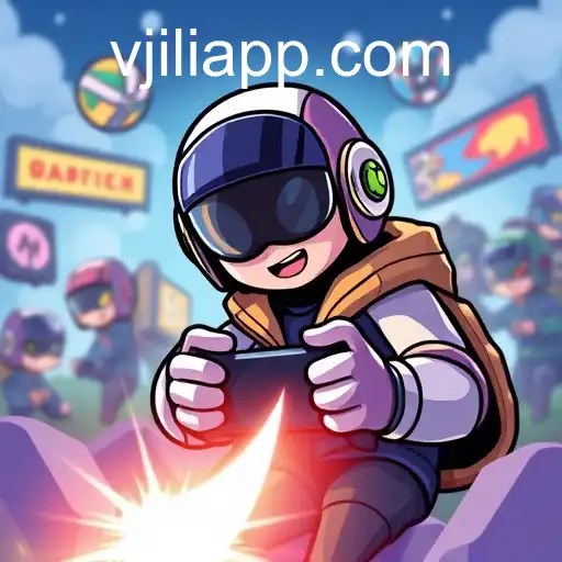 The Rise of Jiliapp and Its Impact on Online Gaming
