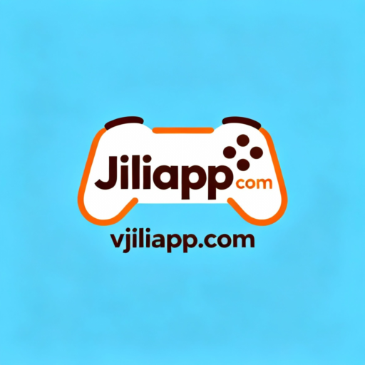 Jiliapp com